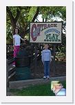 Burlington Colorado * (15 Slides)